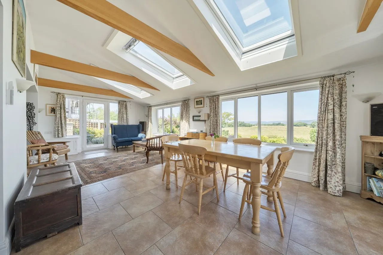 Bleadney, Wells, BA5, photo 15