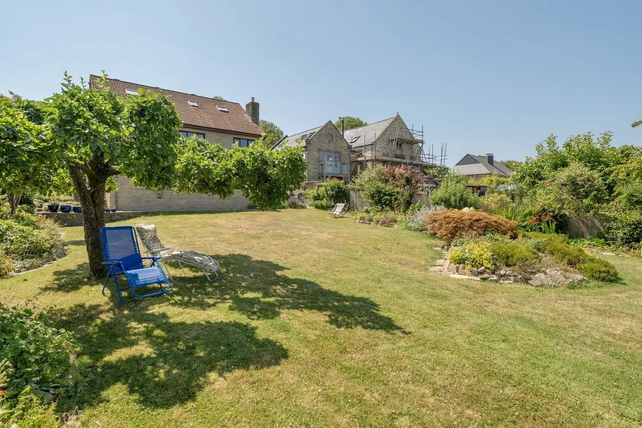Bleadney, Wells, BA5, photo 7