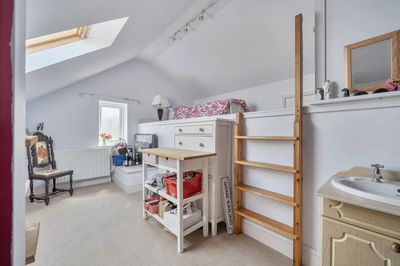 Bleadney, Wells, BA5, photo 39