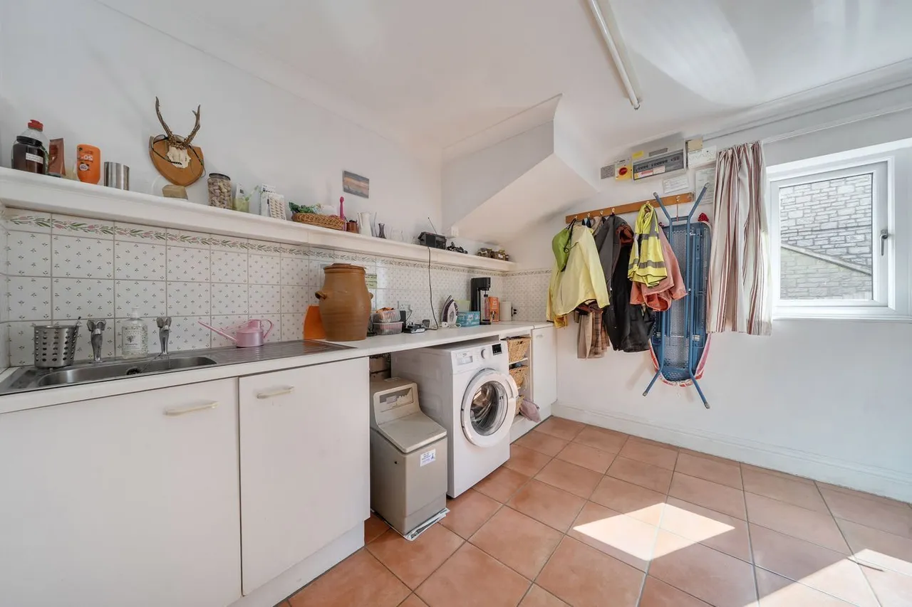 Bleadney, Wells, BA5, photo 41