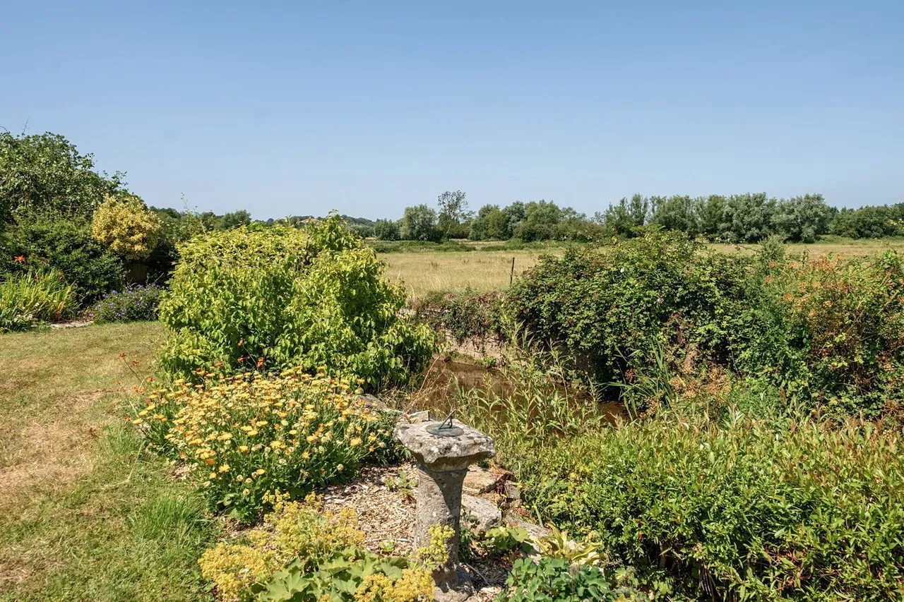 Bleadney, Wells, BA5, photo 5