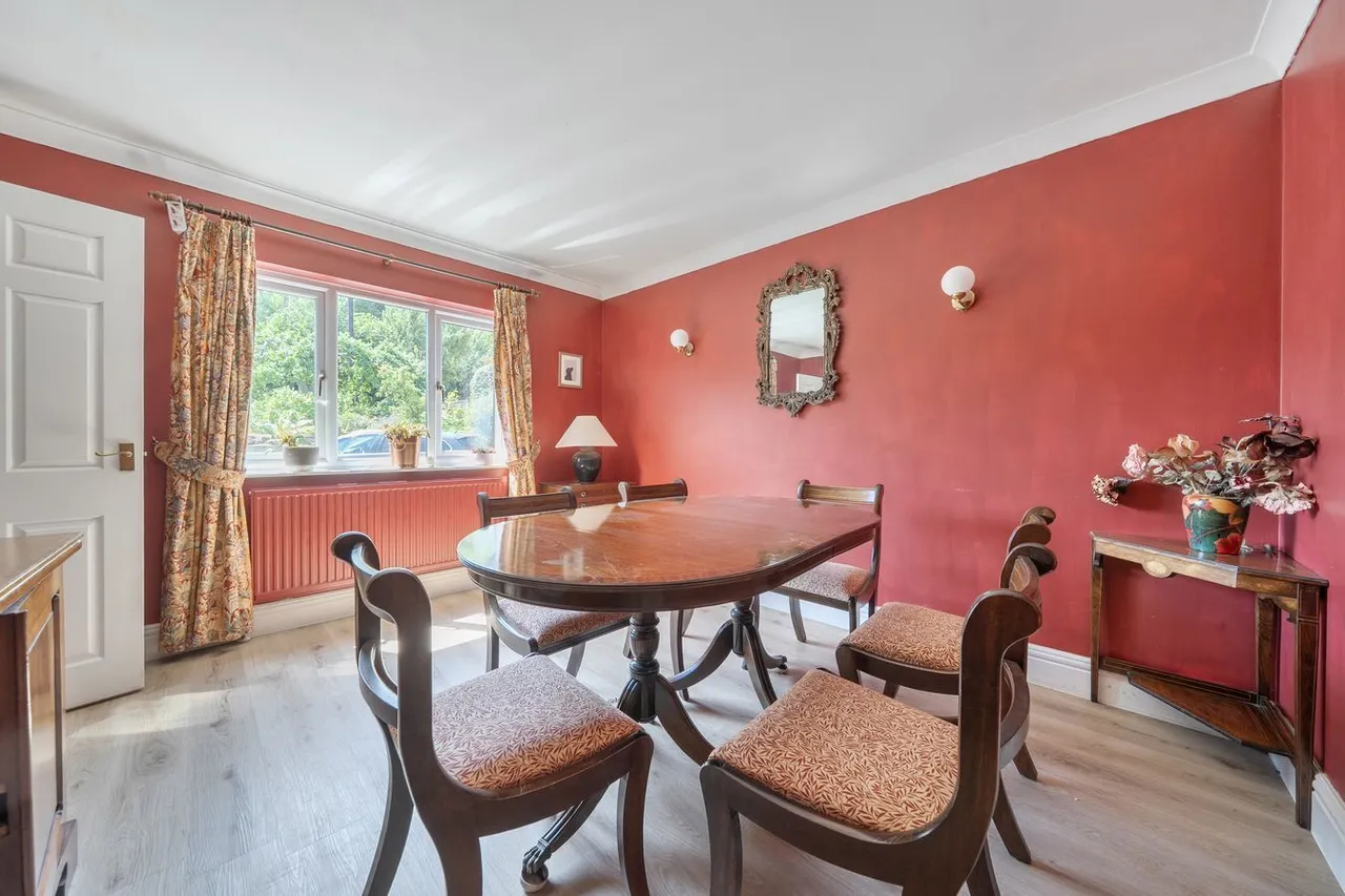 Bleadney, Wells, BA5, photo 25