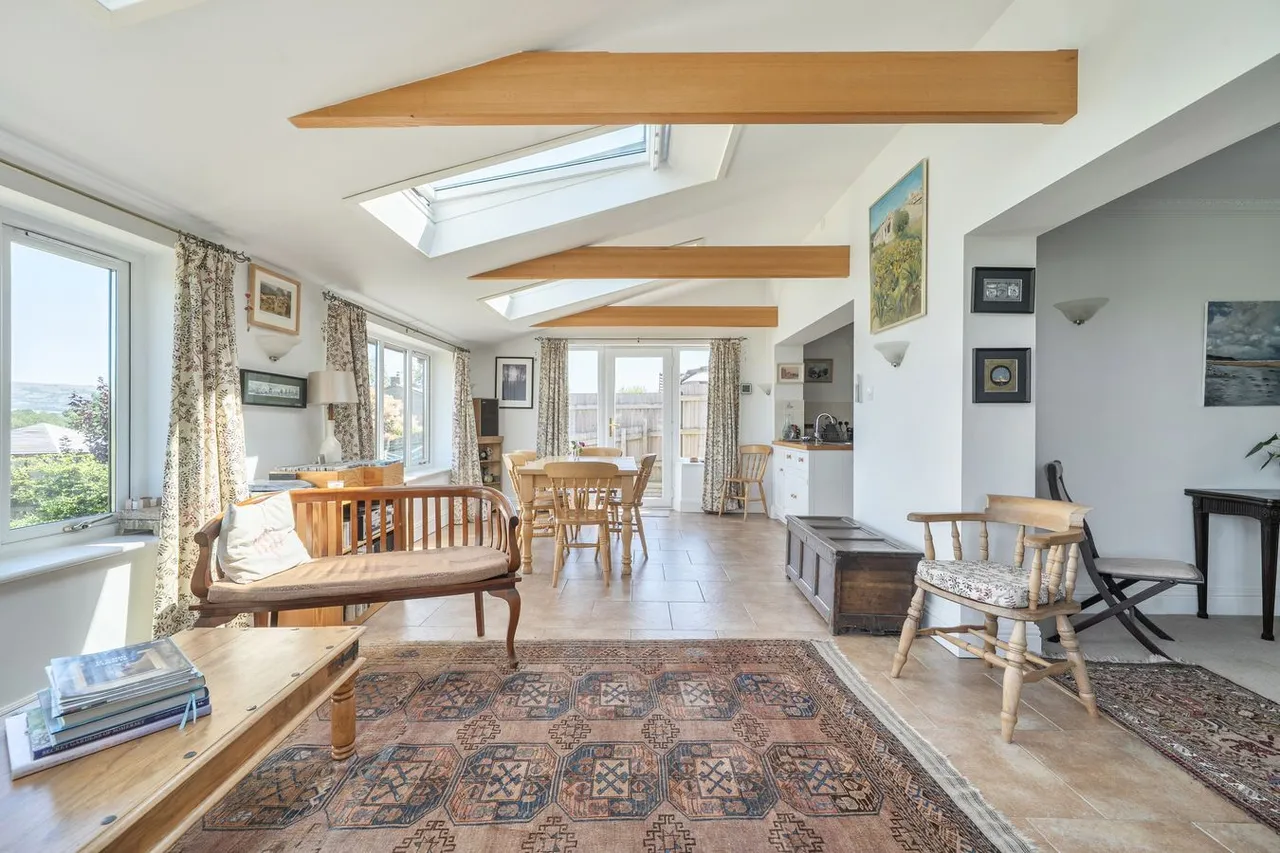 Bleadney, Wells, BA5, photo 17
