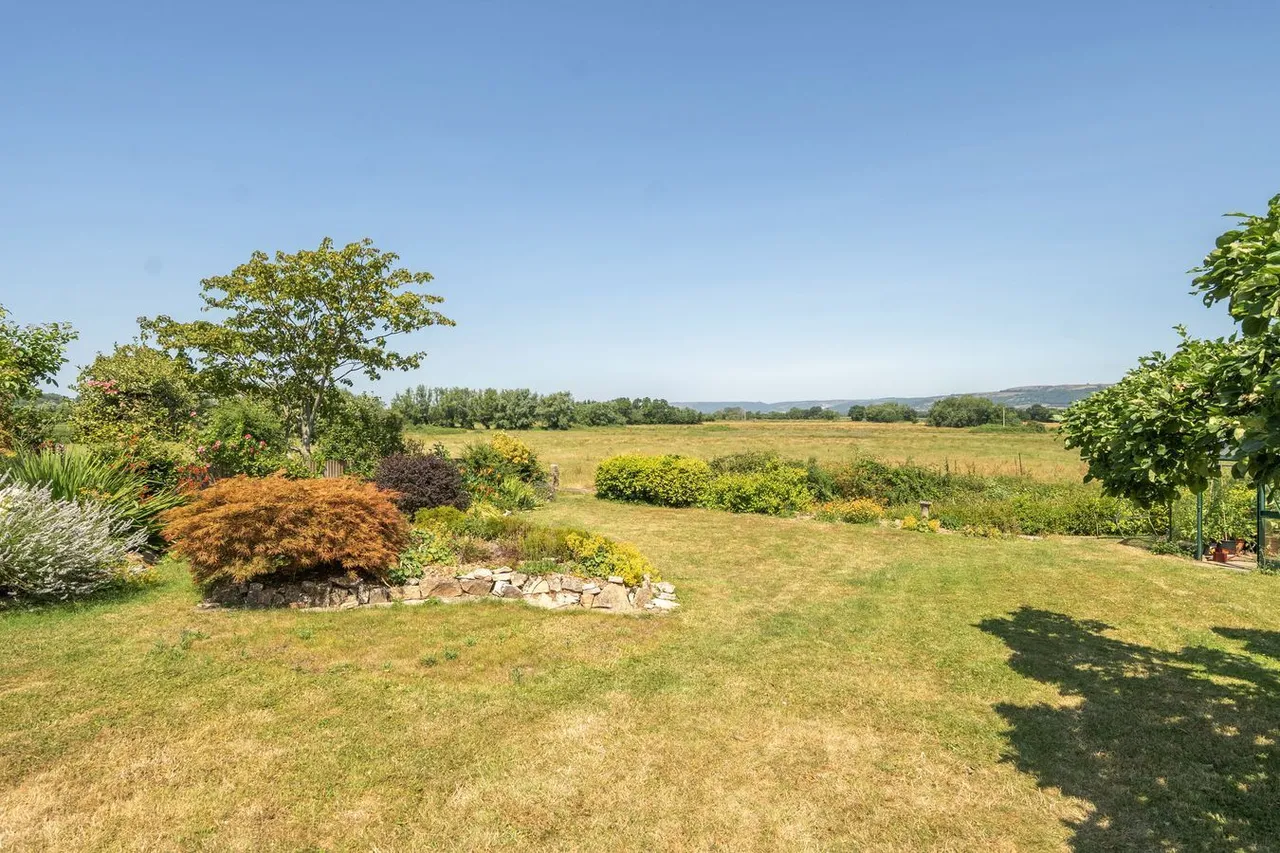 Bleadney, Wells, BA5, photo 10