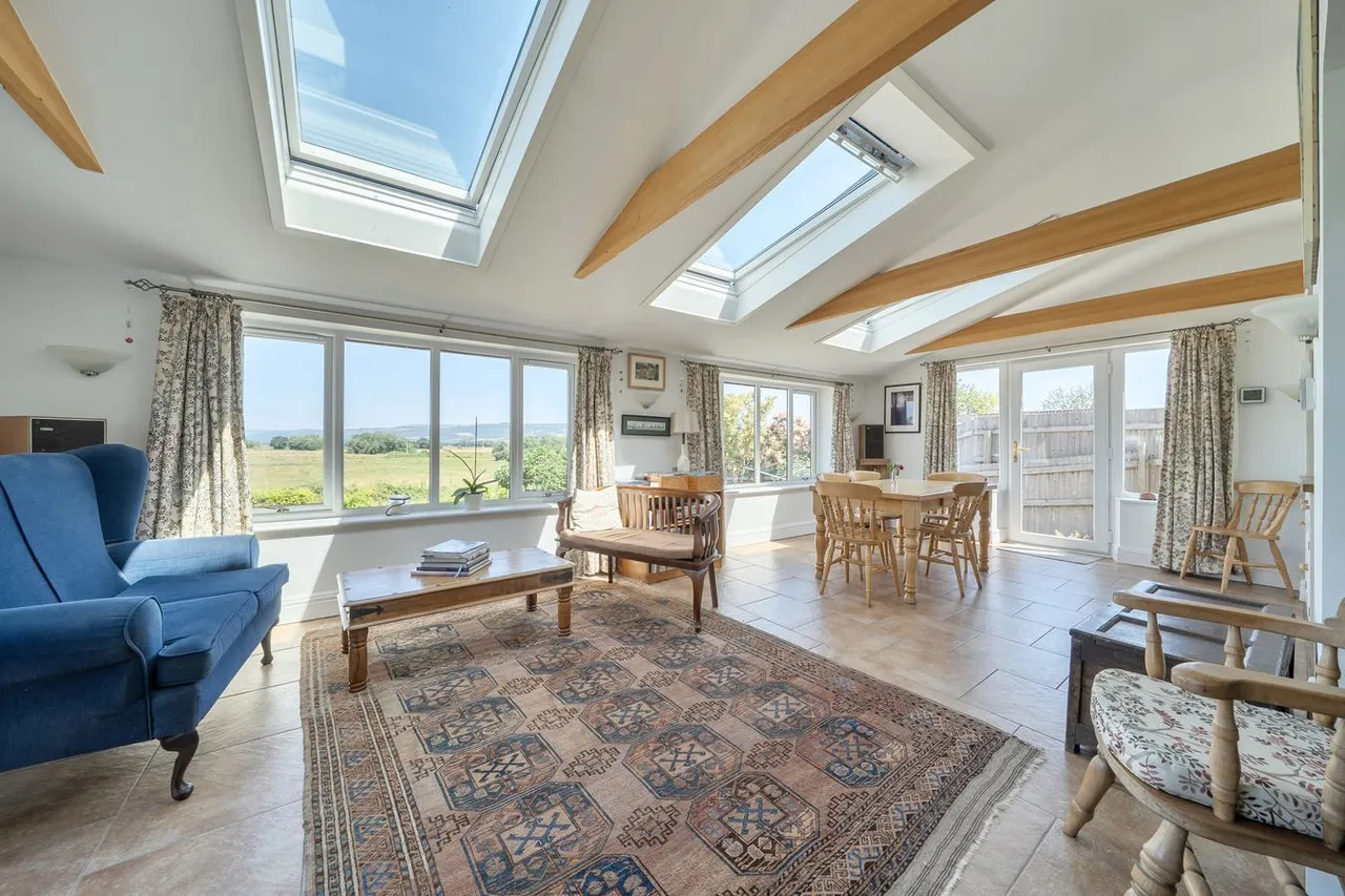 Bleadney, Wells, BA5, photo 18