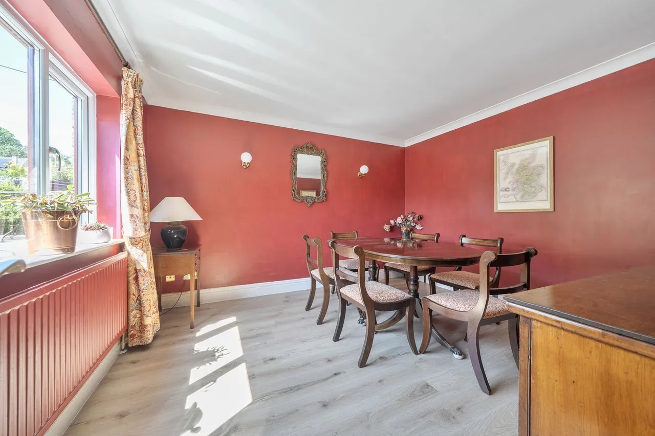 Bleadney, Wells, BA5, photo 26