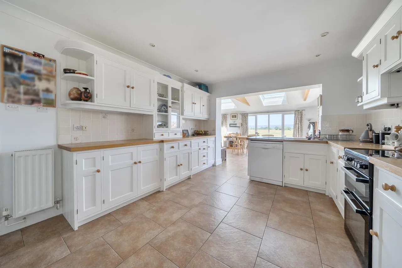 Bleadney, Wells, BA5, photo 14