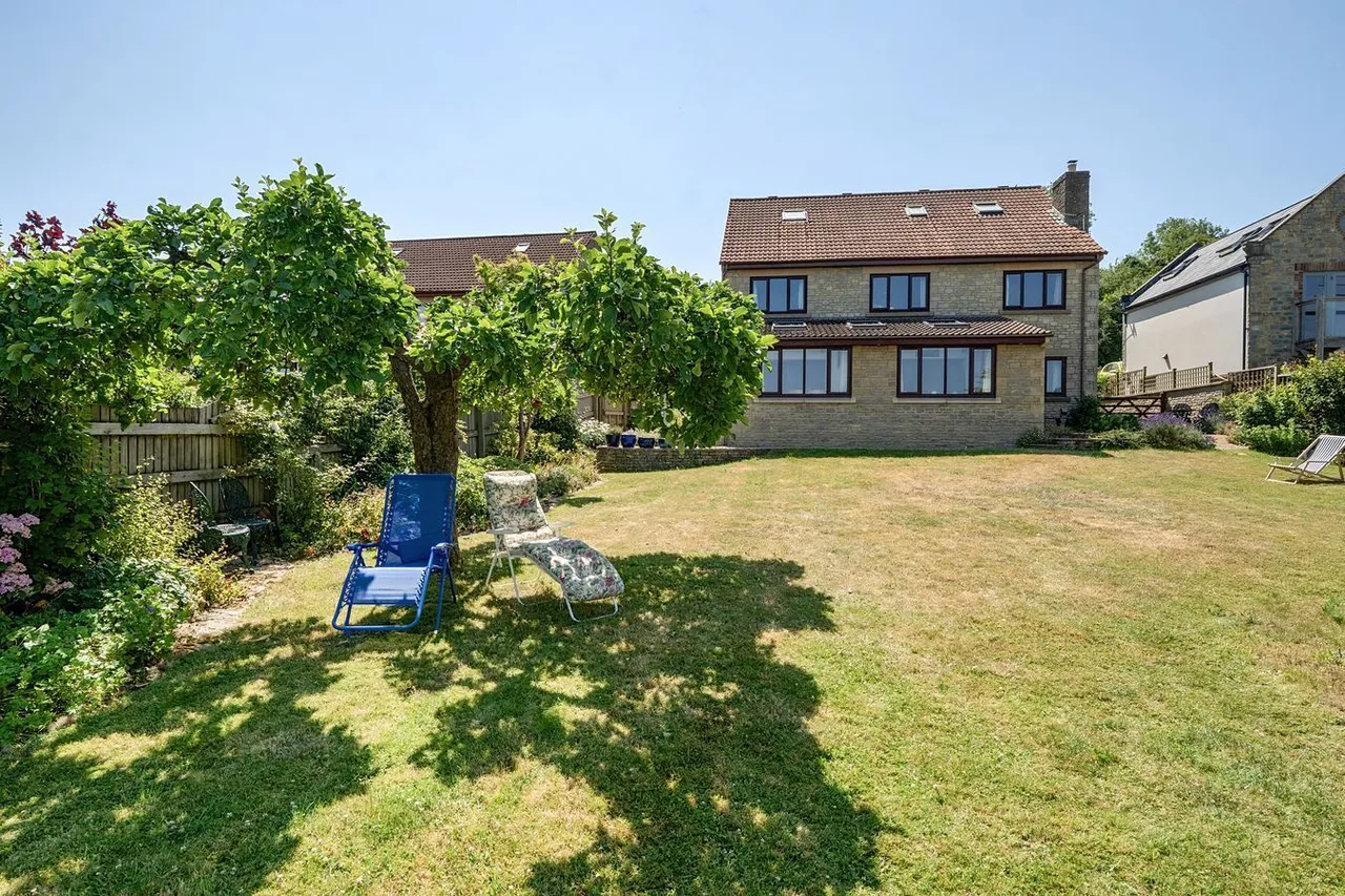Bleadney, Wells, BA5, photo 6