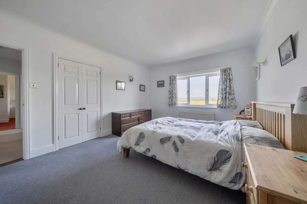 Bleadney, Wells, BA5, photo 31