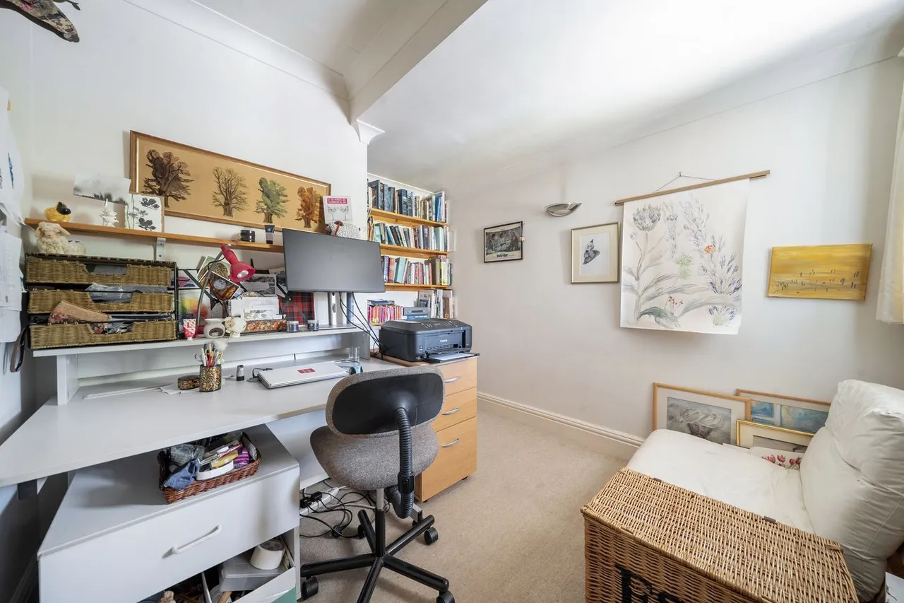 Bleadney, Wells, BA5, photo 24