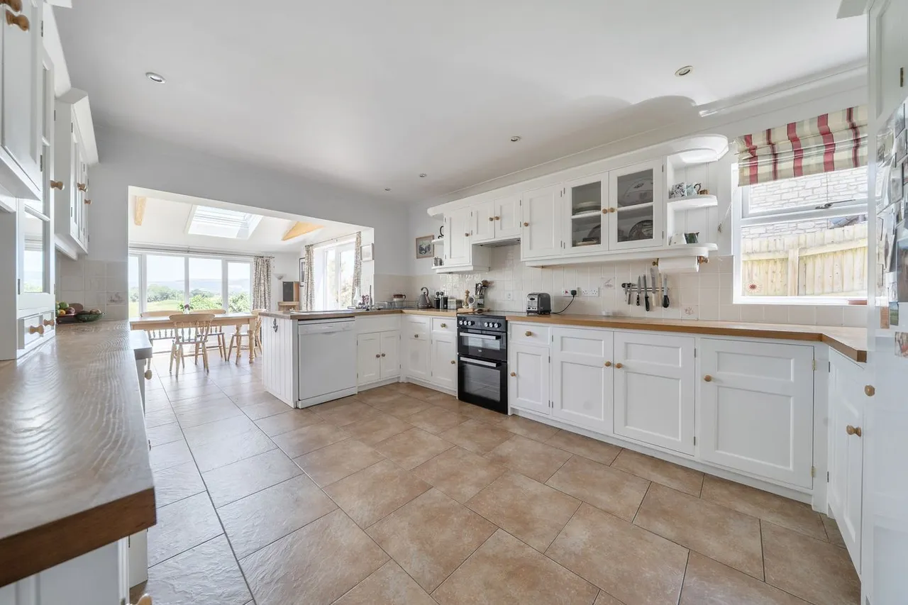 Bleadney, Wells, BA5, photo 13