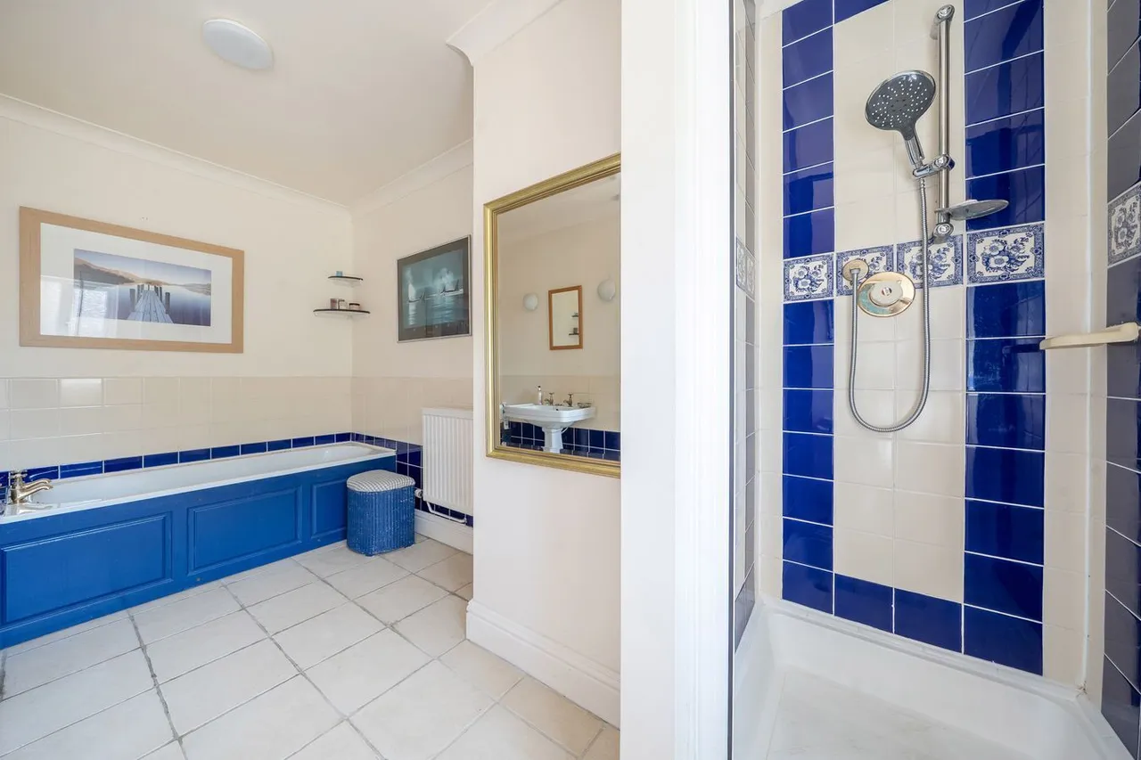 Bleadney, Wells, BA5, photo 35