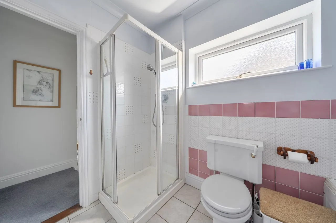 Bleadney, Wells, BA5, photo 33