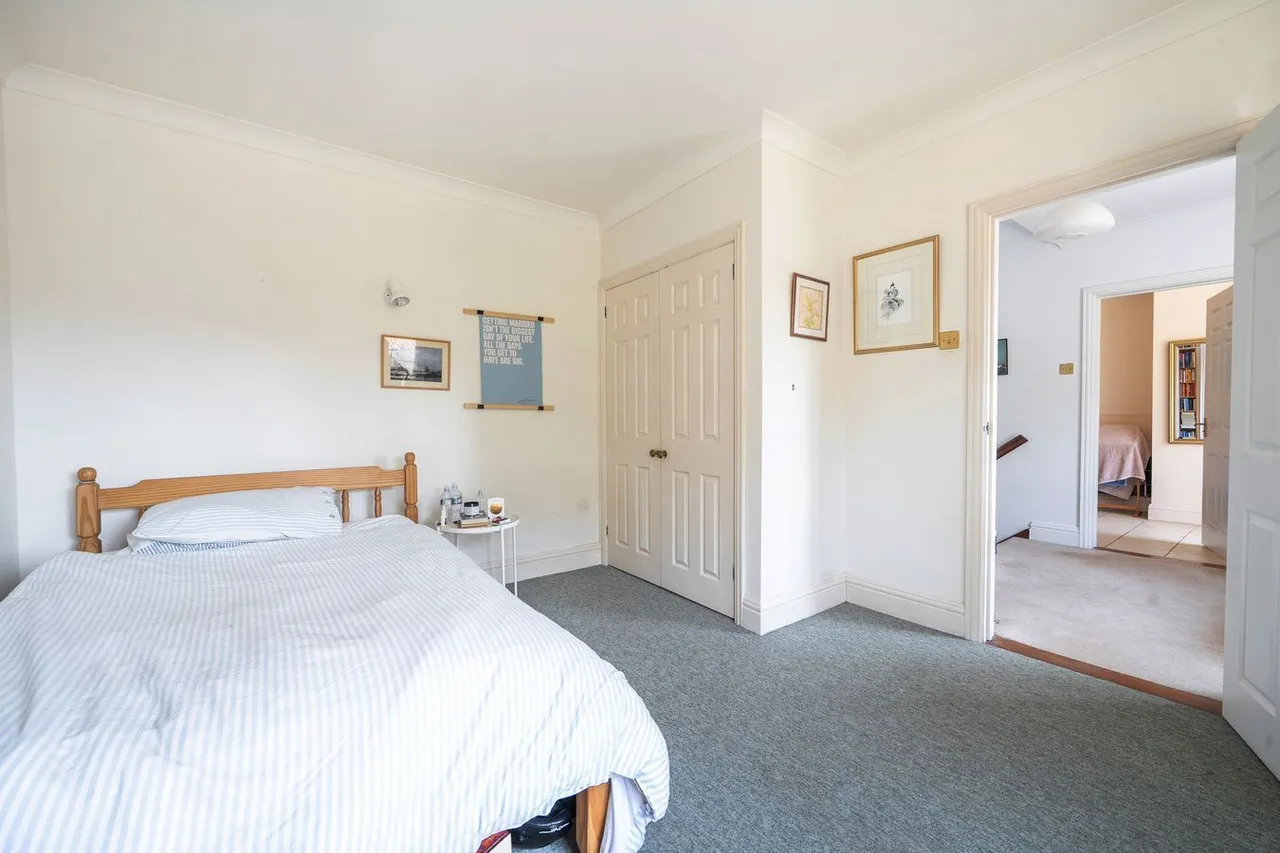Bleadney, Wells, BA5, photo 43