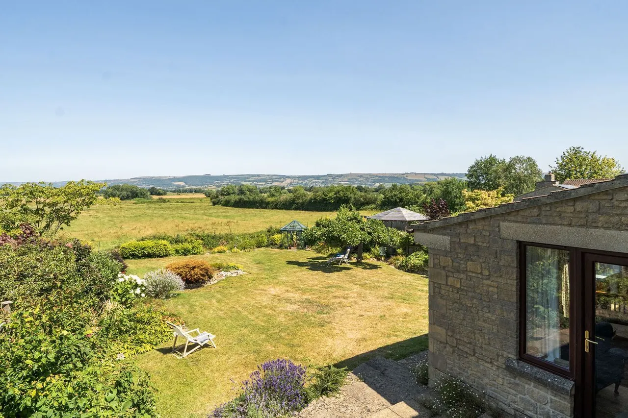 Bleadney, Wells, BA5, photo 53