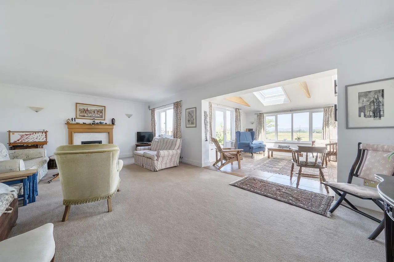 Bleadney, Wells, BA5, photo 22