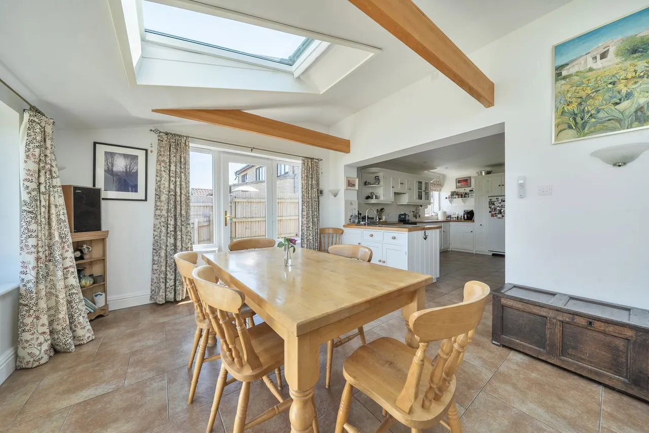 Bleadney, Wells, BA5, photo 16
