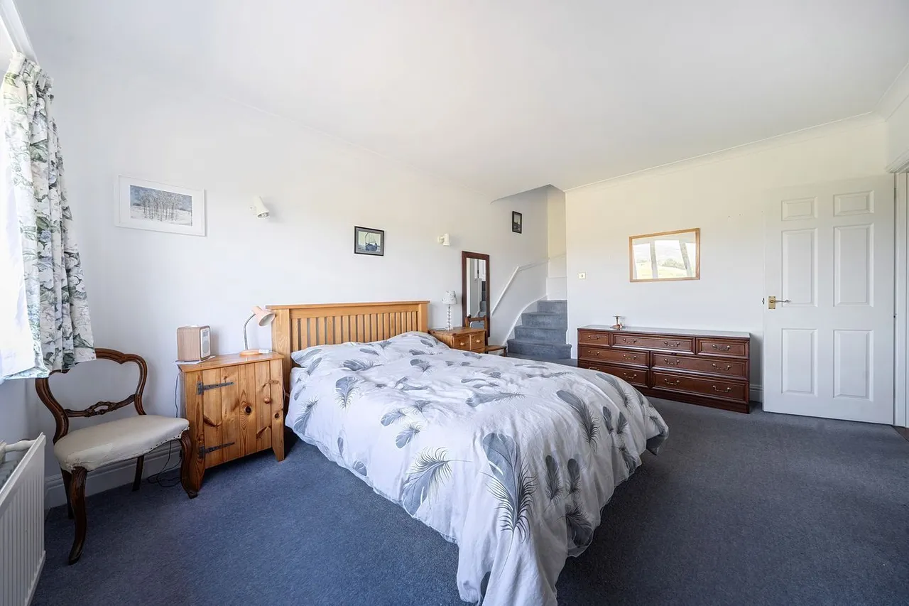 Bleadney, Wells, BA5, photo 44