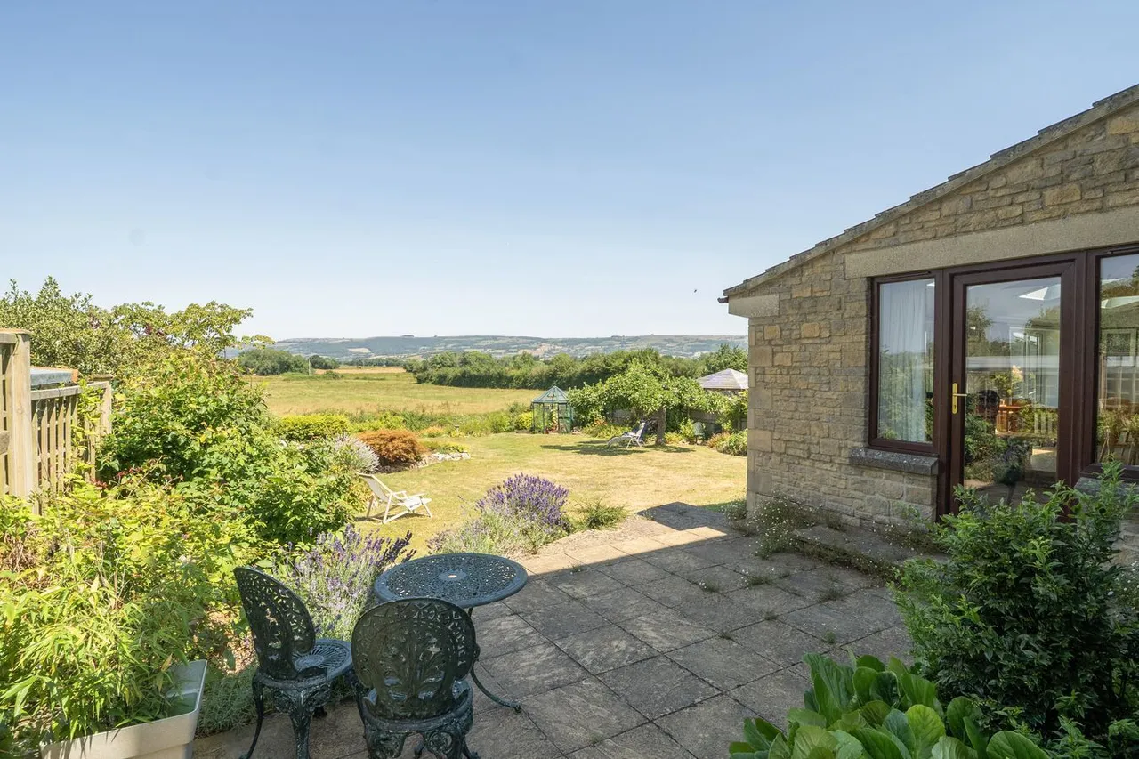 Bleadney, Wells, BA5, photo 11