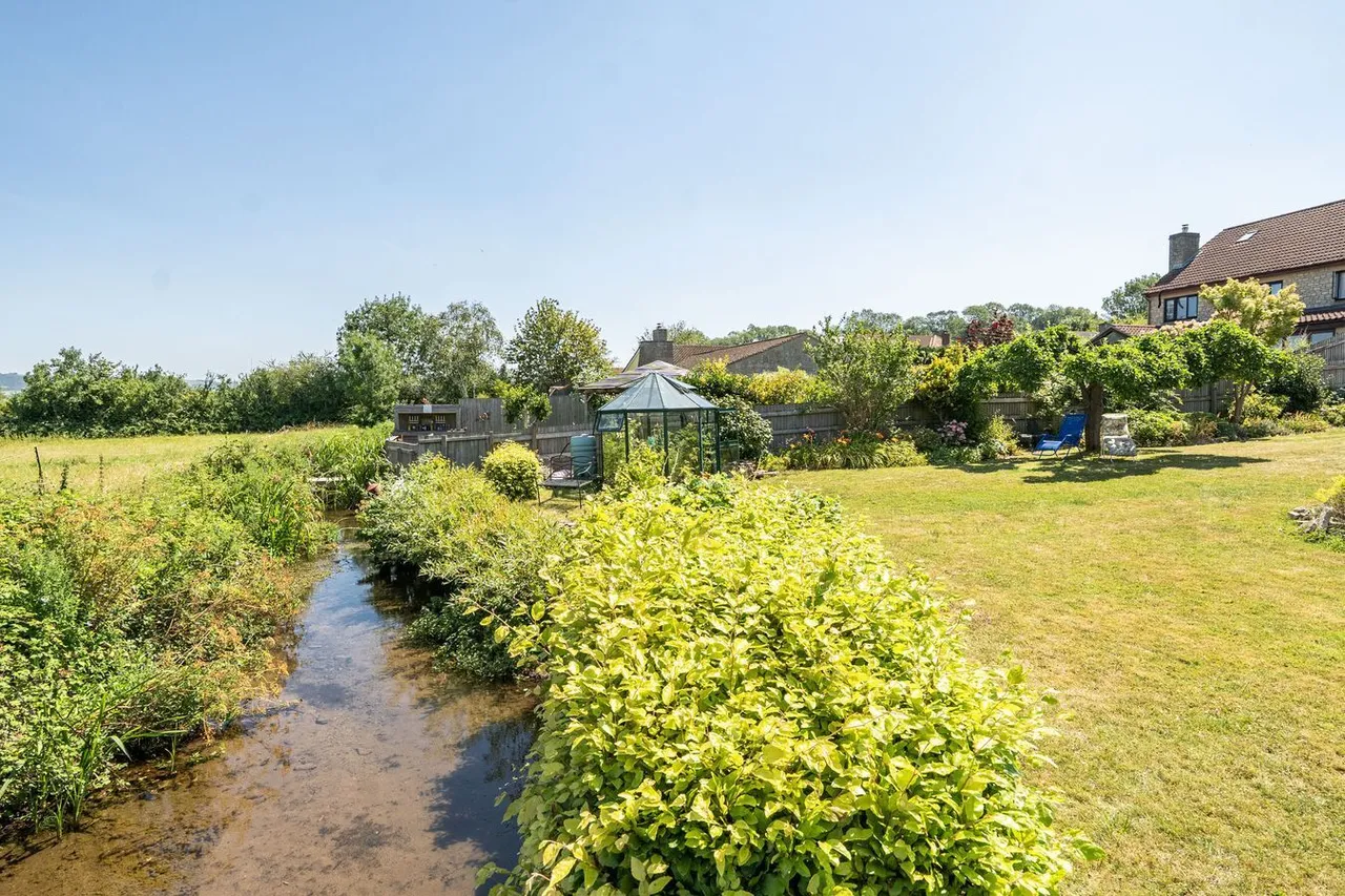 Bleadney, Wells, BA5, photo 51