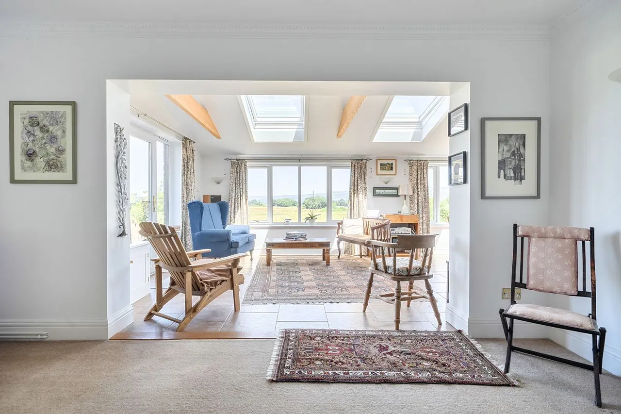 Bleadney, Wells, BA5, photo 21