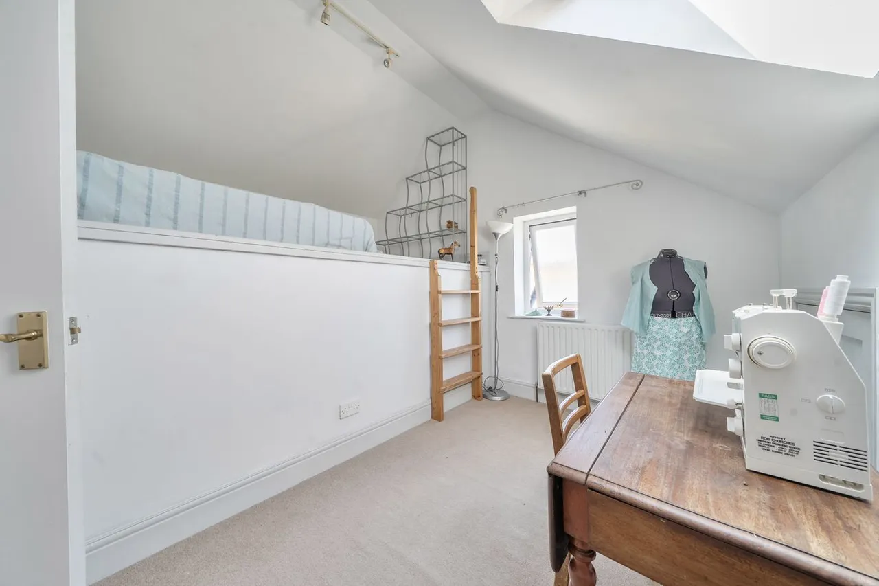 Bleadney, Wells, BA5, photo 38