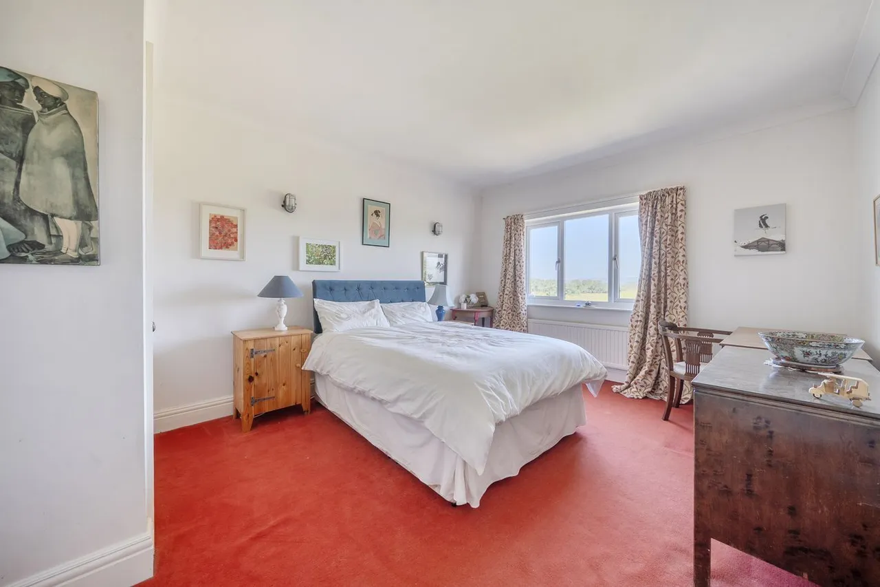 Bleadney, Wells, BA5, photo 27