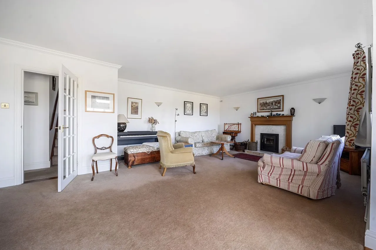 Bleadney, Wells, BA5, photo 20