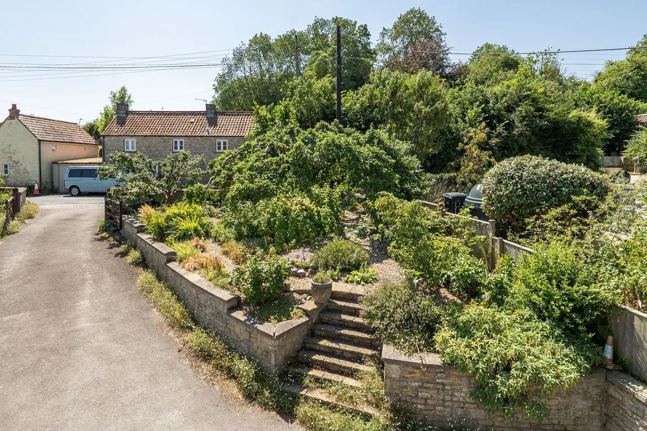 Bleadney, Wells, BA5, photo 48