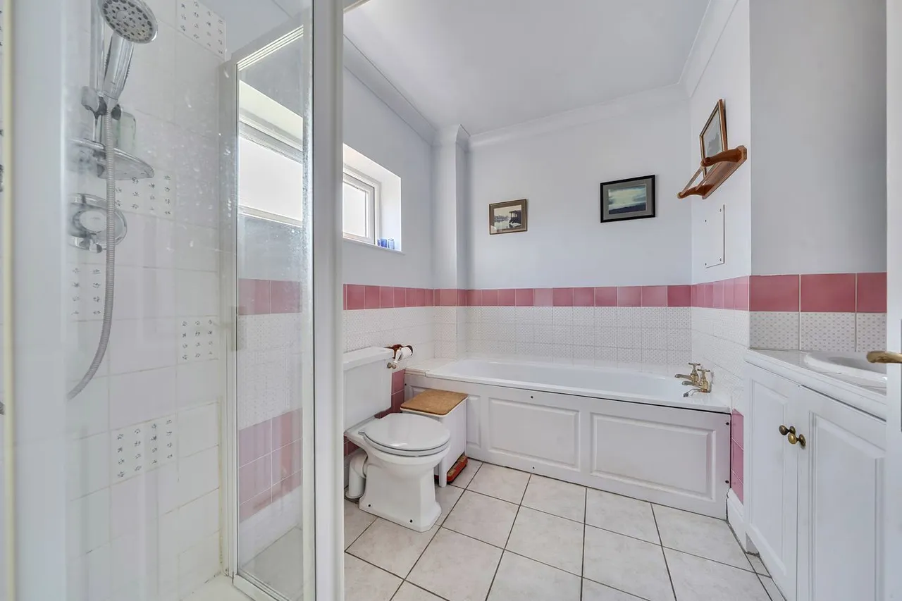 Bleadney, Wells, BA5, photo 32