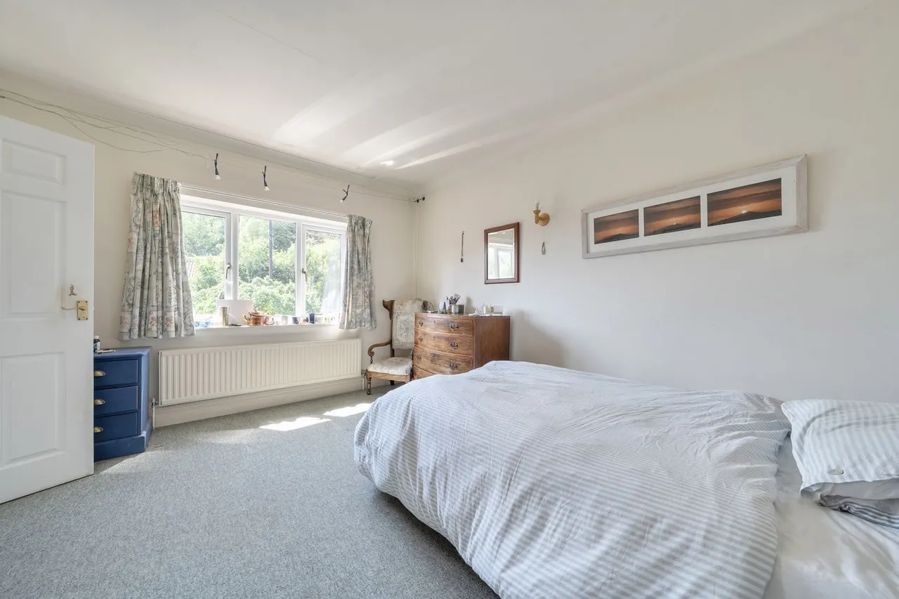 Bleadney, Wells, BA5, photo 36