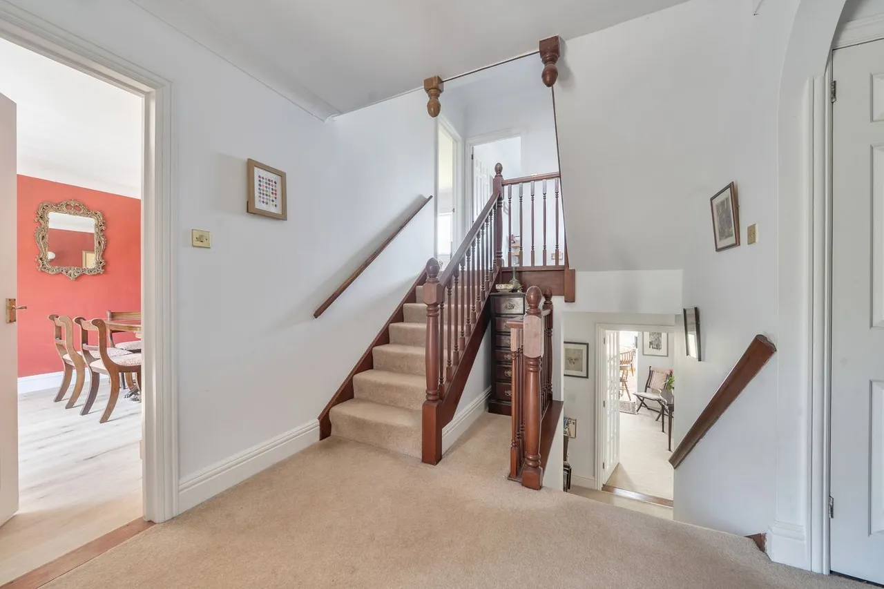 Bleadney, Wells, BA5, photo 23