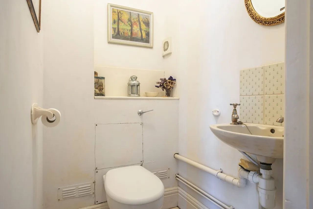 Bleadney, Wells, BA5, photo 40