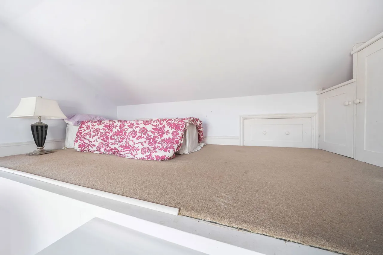 Bleadney, Wells, BA5, photo 42