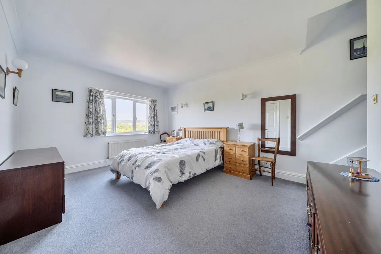 Bleadney, Wells, BA5, photo 30