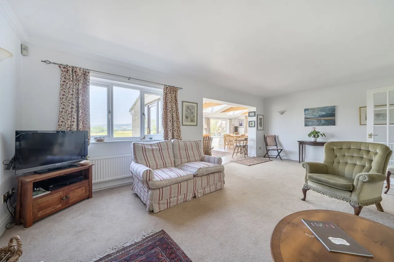 Bleadney, Wells, BA5, photo 19