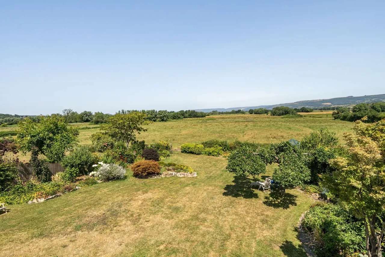 Bleadney, Wells, BA5, photo 54