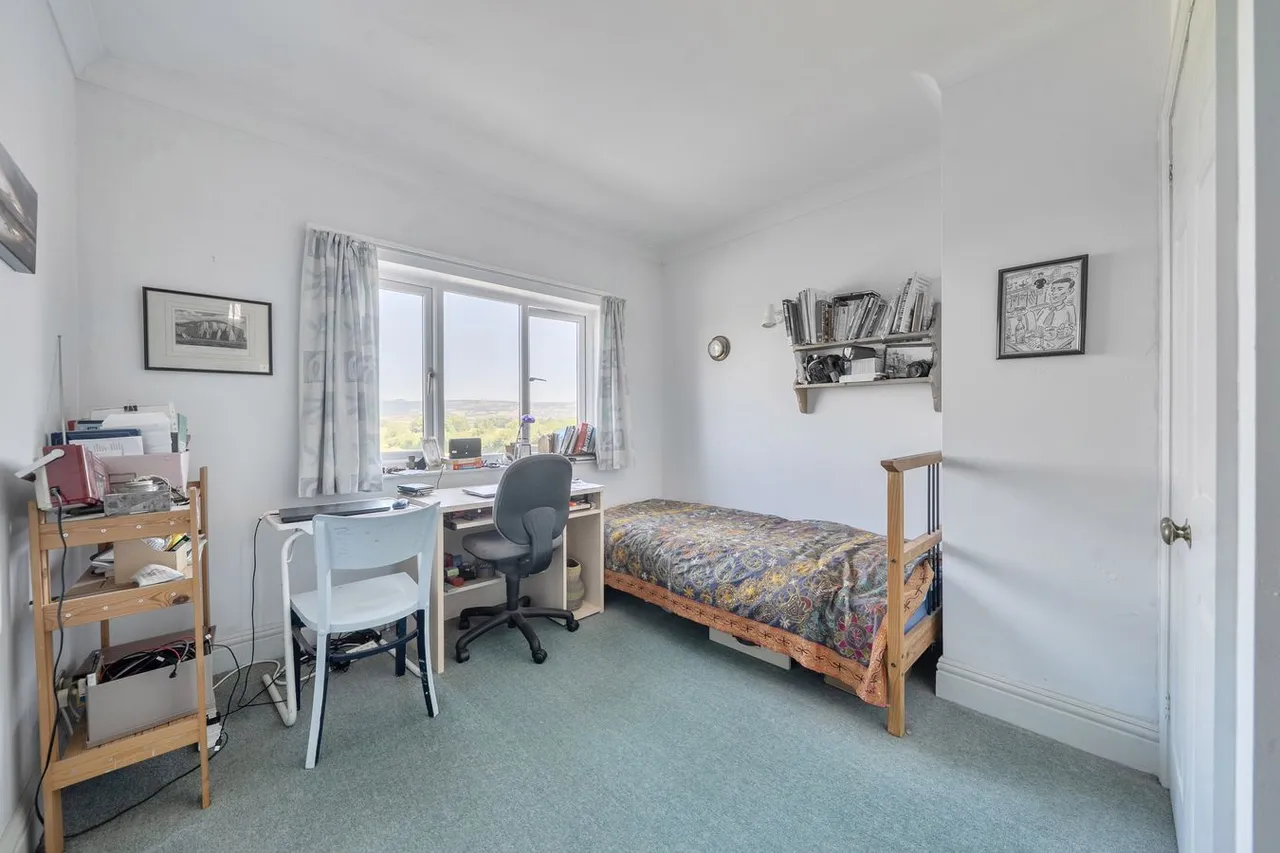 Bleadney, Wells, BA5, photo 28