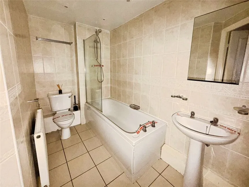 Palmerston Road, Ilkeston, Derbyshire, DE7, photo 5