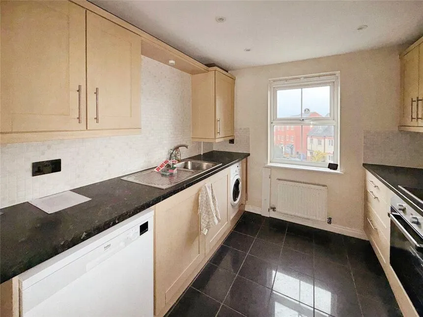 Palmerston Road, Ilkeston, Derbyshire, DE7, photo 6