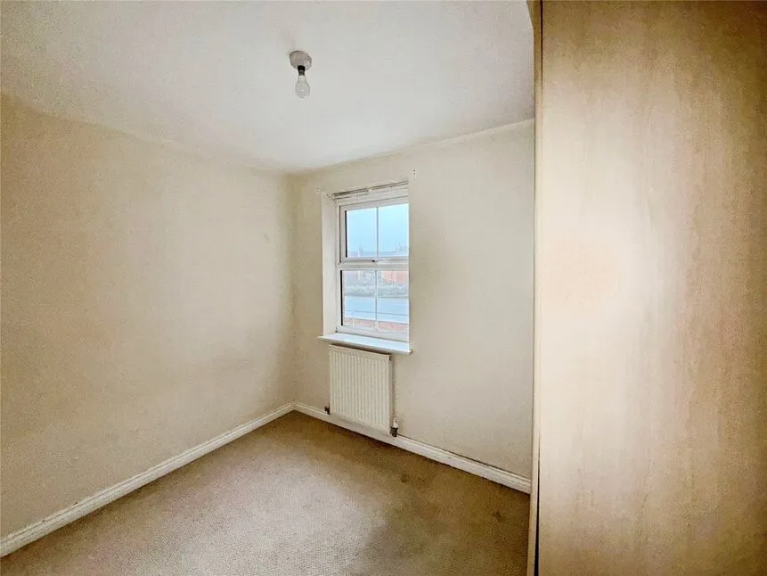 Palmerston Road, Ilkeston, Derbyshire, DE7, photo 4