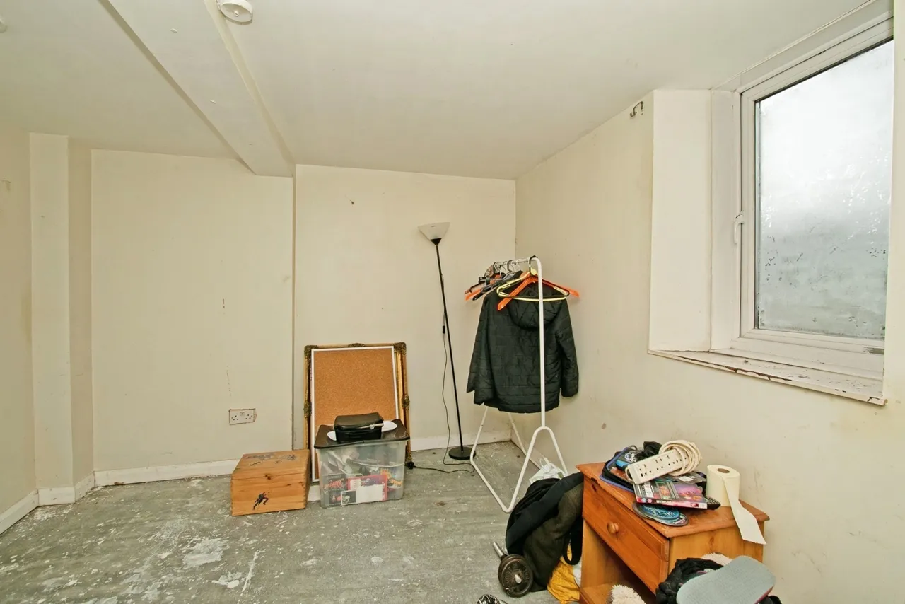 Church Street, St Columb Minor, TR7, photo 6
