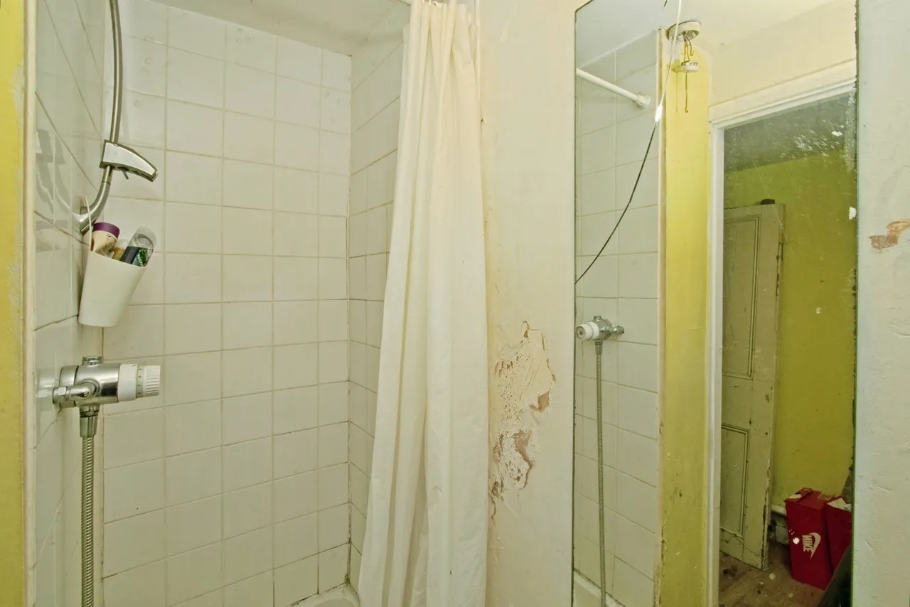 Church Street, St Columb Minor, TR7, photo 22