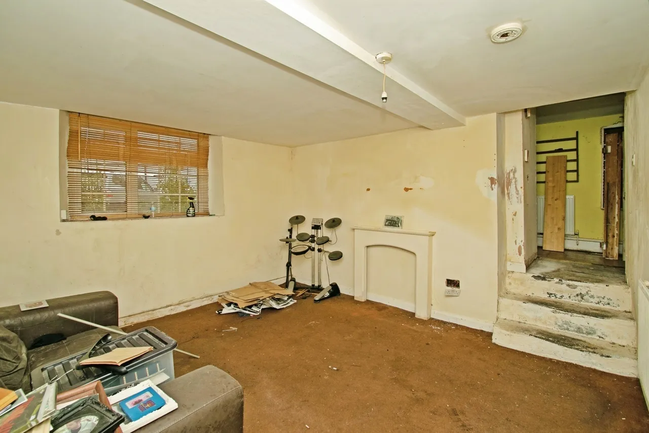 Church Street, St Columb Minor, TR7, photo 2