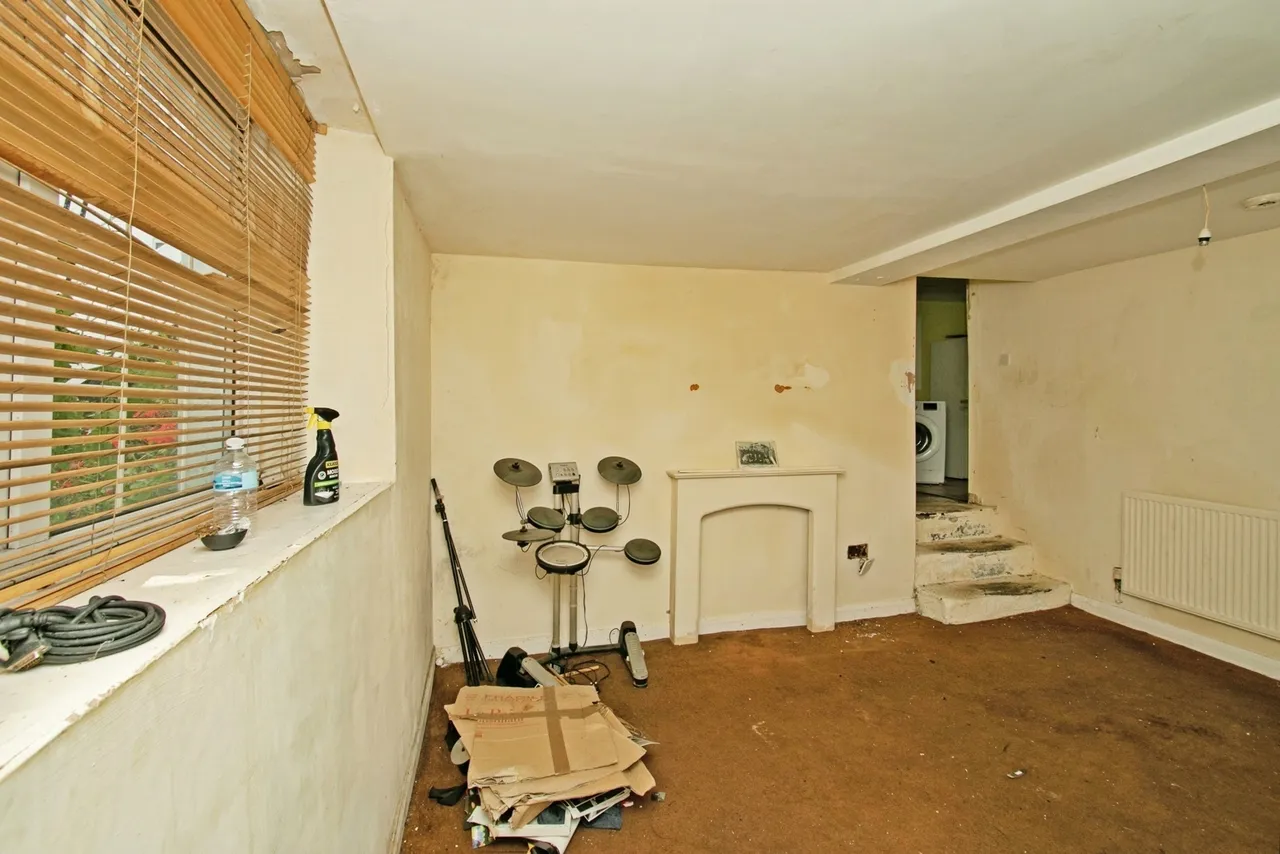 Church Street, St Columb Minor, TR7, photo 16