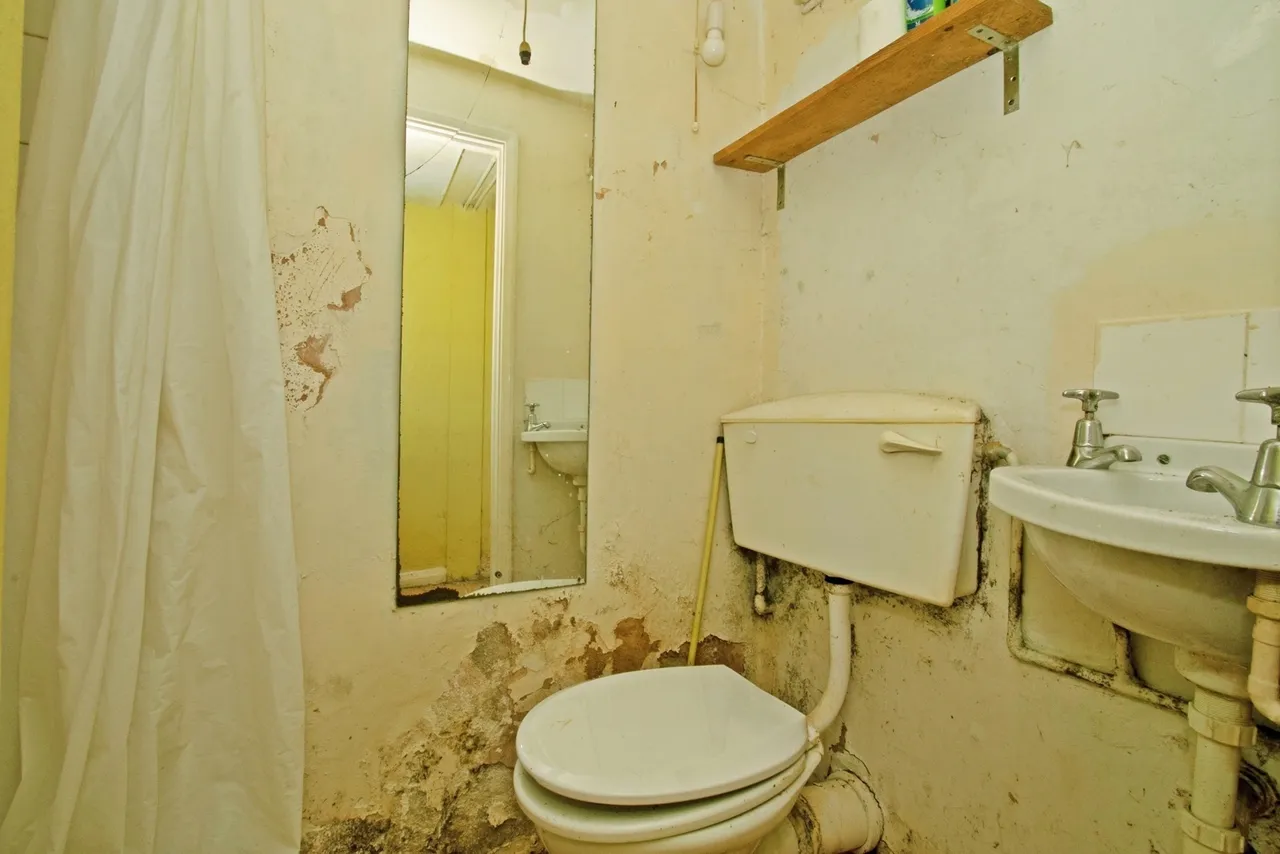 Church Street, St Columb Minor, TR7, photo 21
