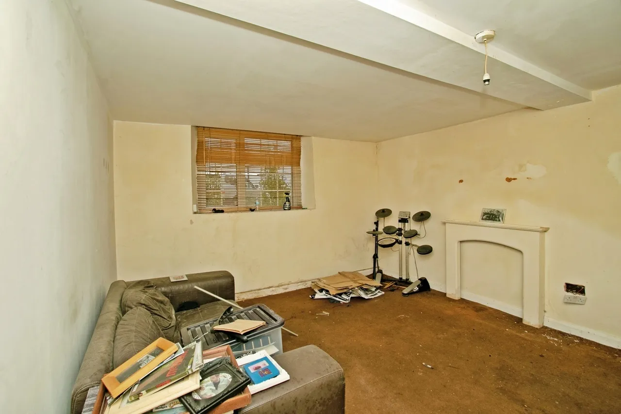 Church Street, St Columb Minor, TR7, photo 15