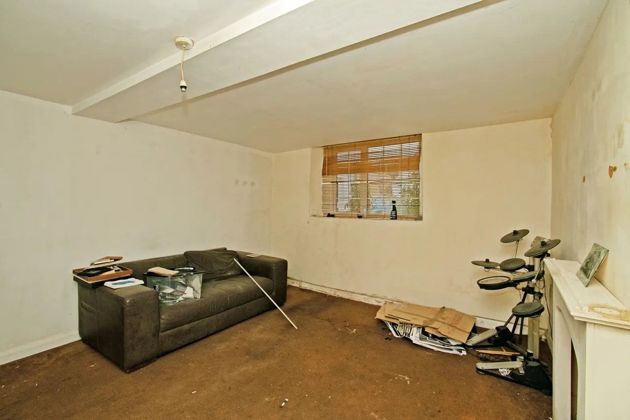 Church Street, St Columb Minor, TR7, photo 3