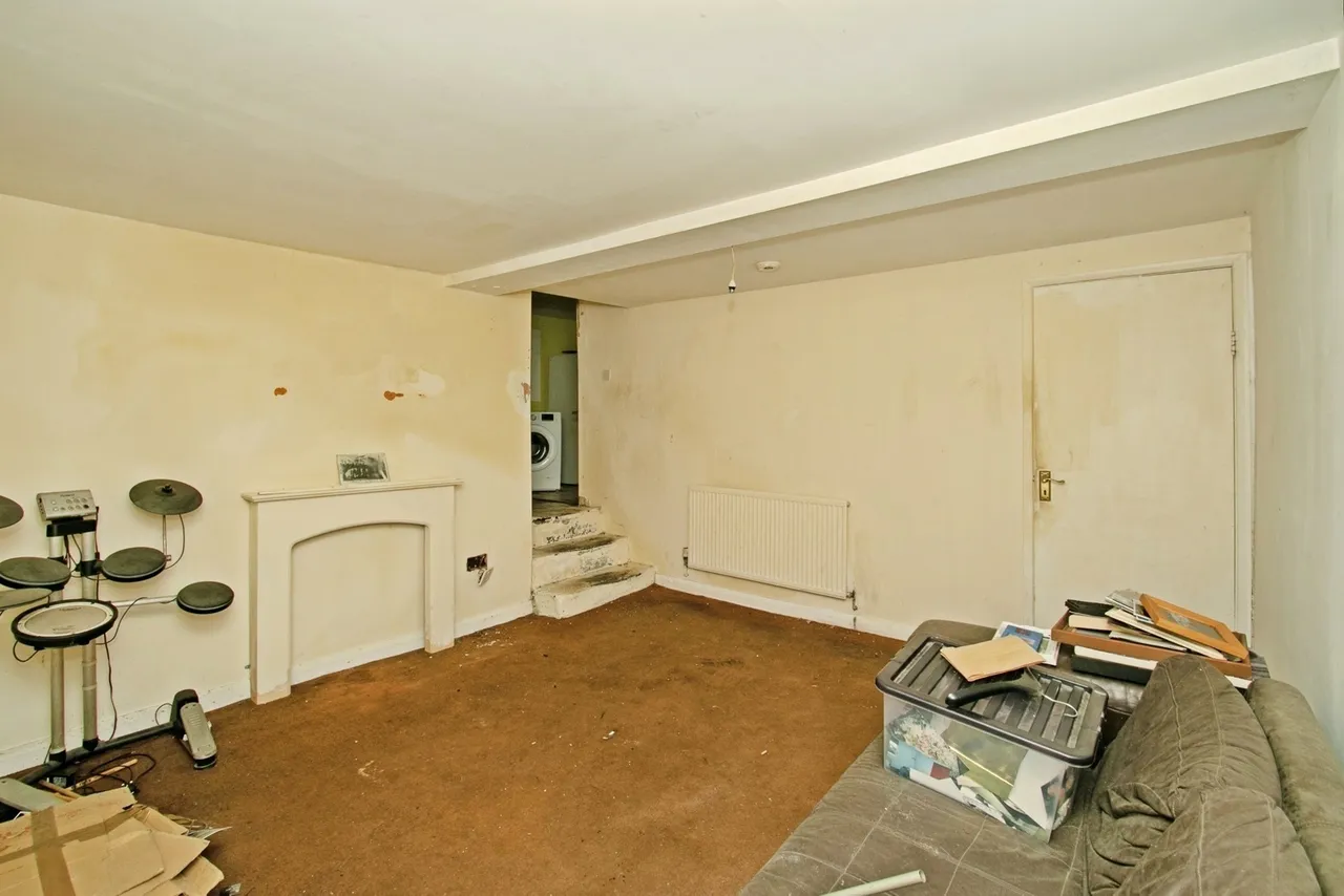Church Street, St Columb Minor, TR7, photo 17