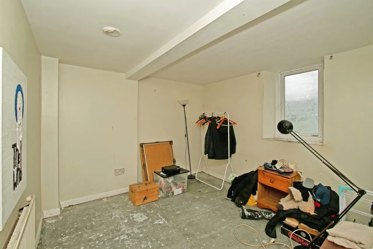 Church Street, St Columb Minor, TR7, photo 9